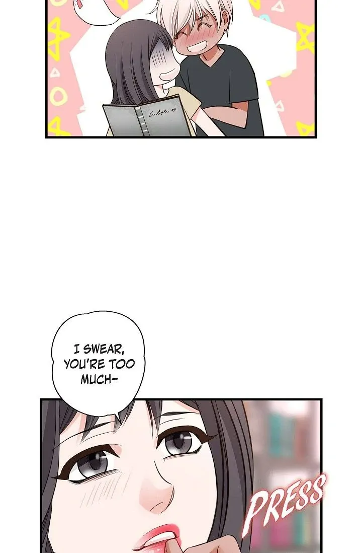 Chapter 62 — page 86