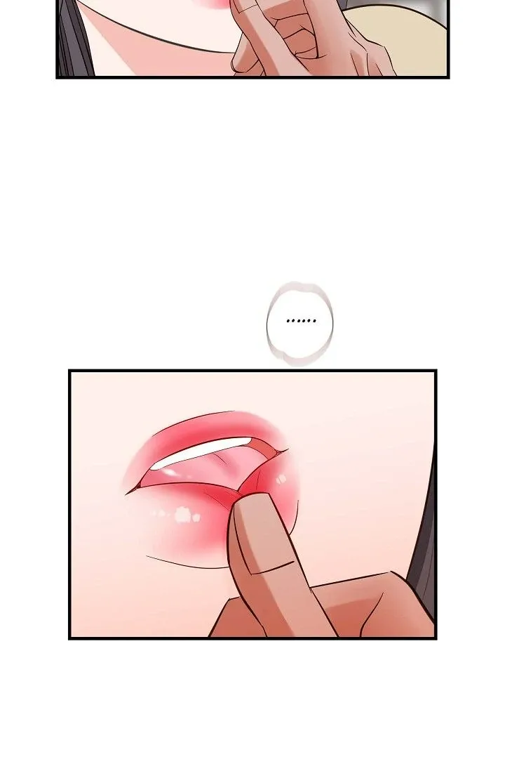Chapter 62 — page 87