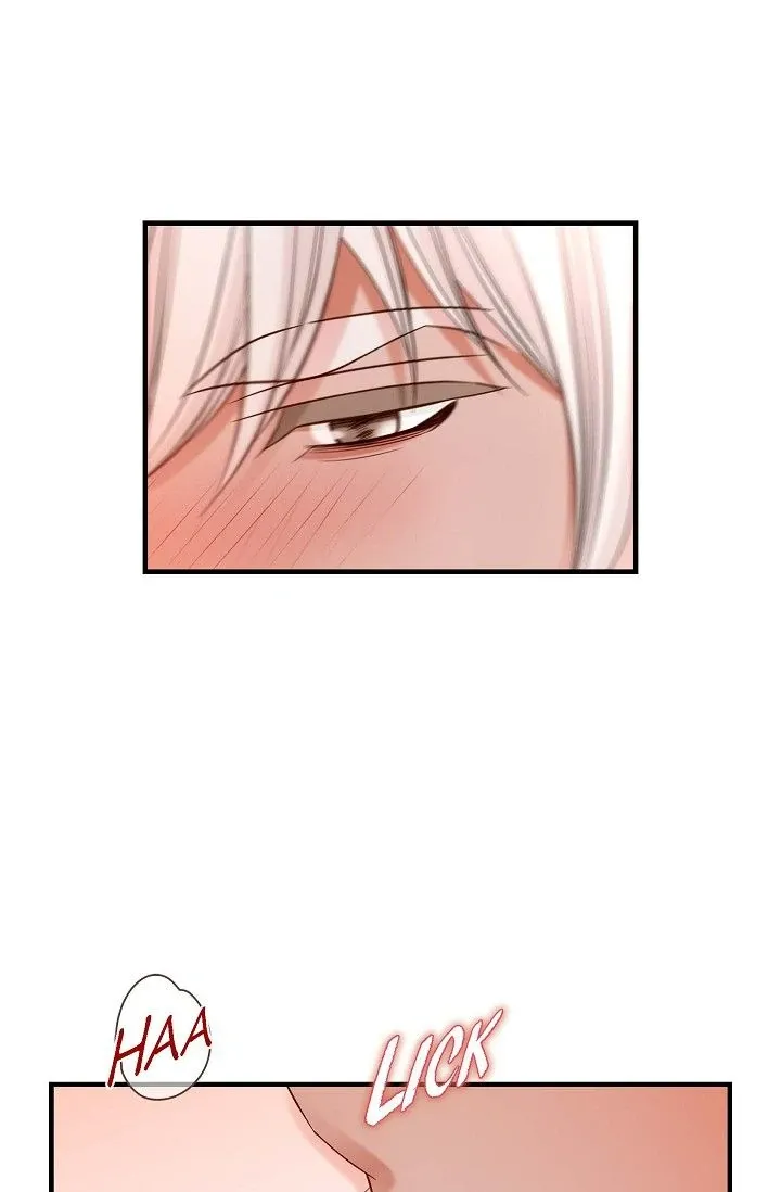 Chapter 62 — page 88