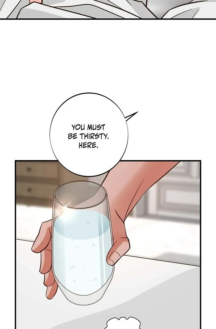 Chapter 62 — page 9