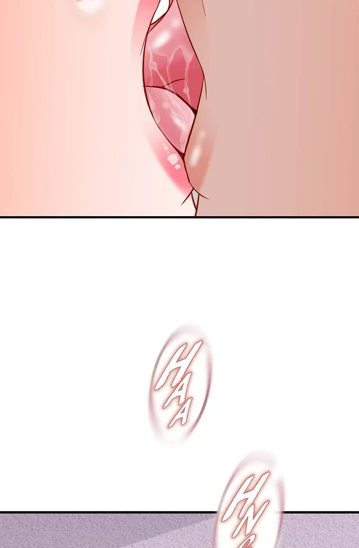 Chapter 62 — page 90