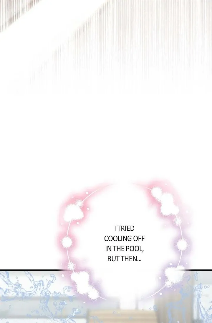 Chapter 62 — page 95
