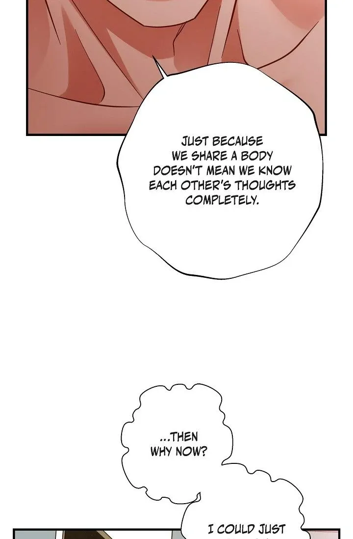 Chapter 63 — page 100