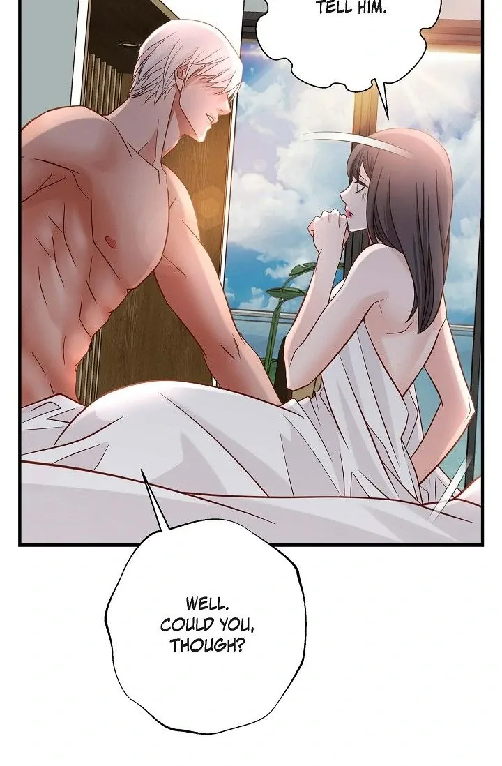 Chapter 63 — page 101