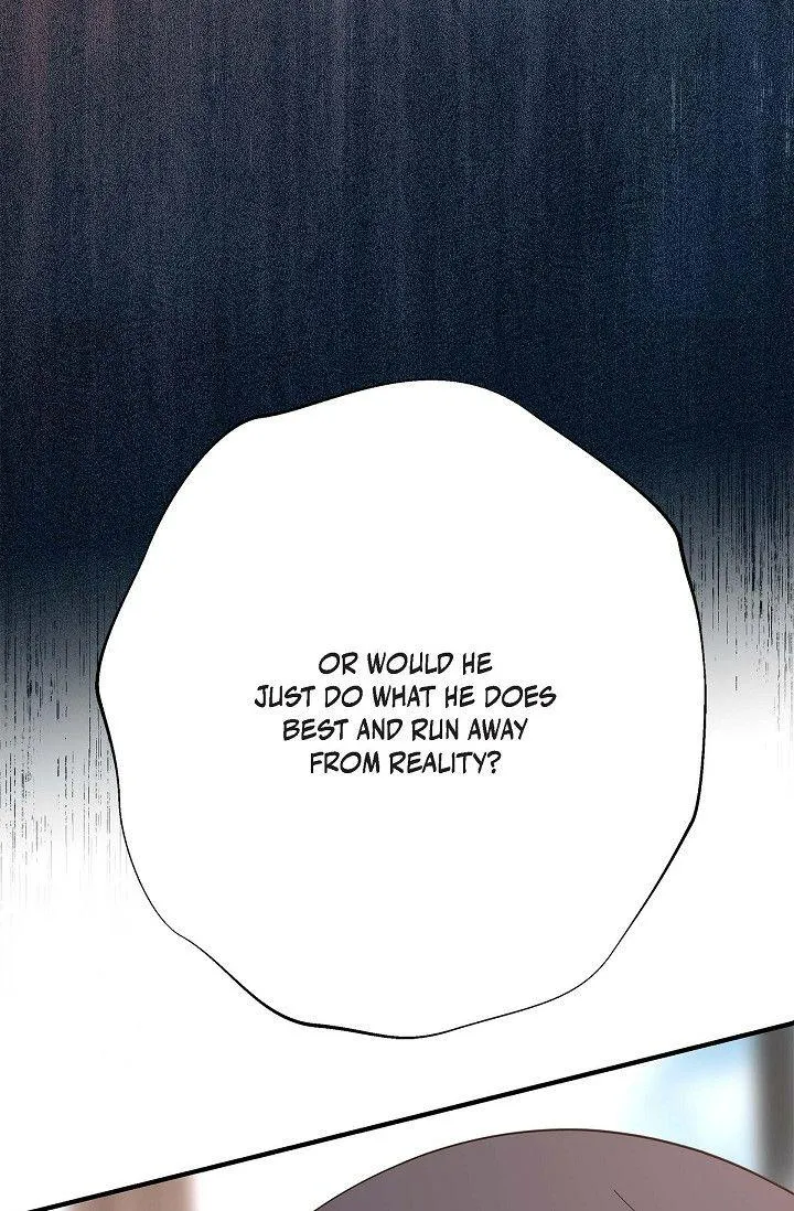 Chapter 63 — page 109