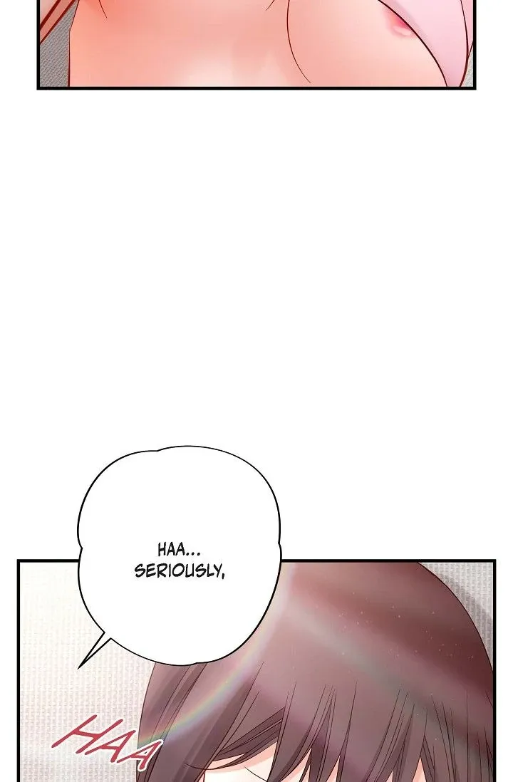 Chapter 63 — page 14