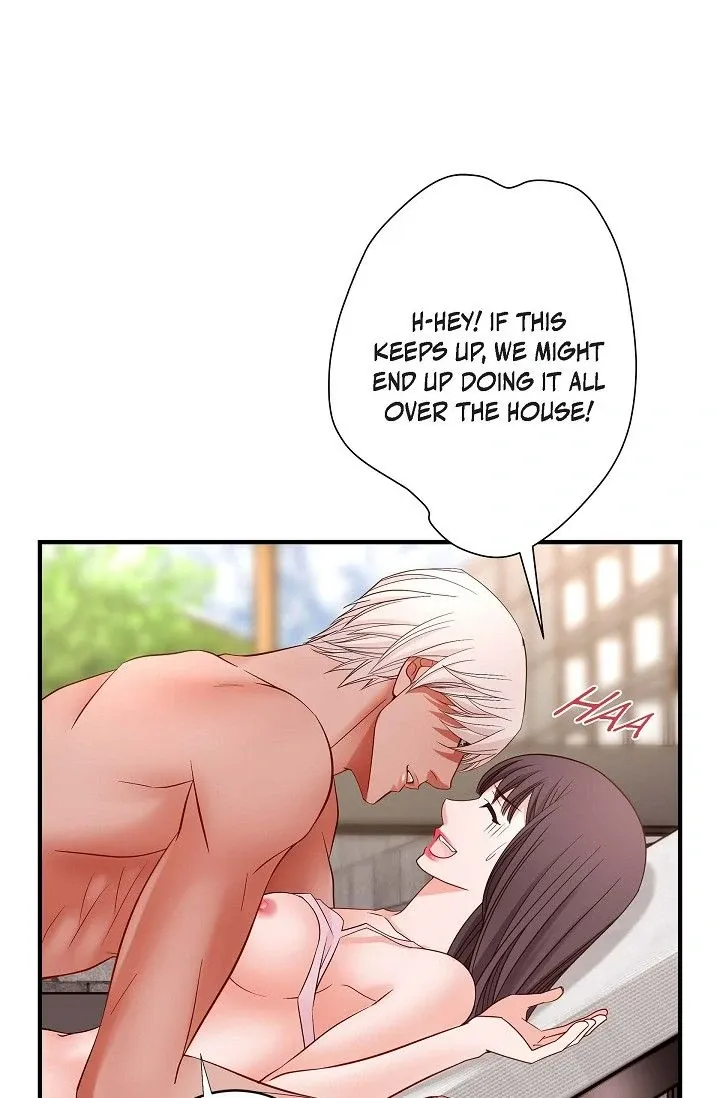 Chapter 63 — page 16