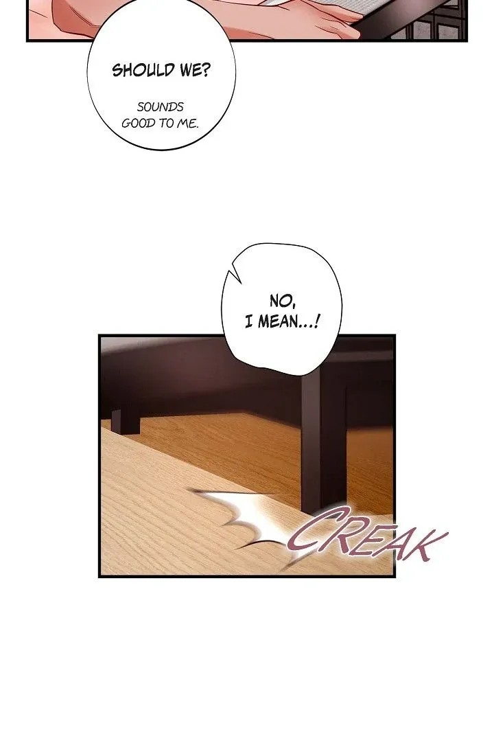 Chapter 63 — page 17