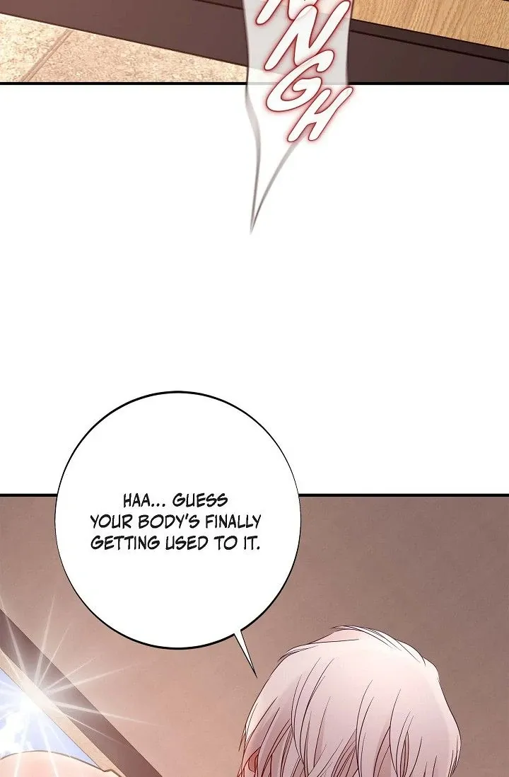 Chapter 63 — page 21