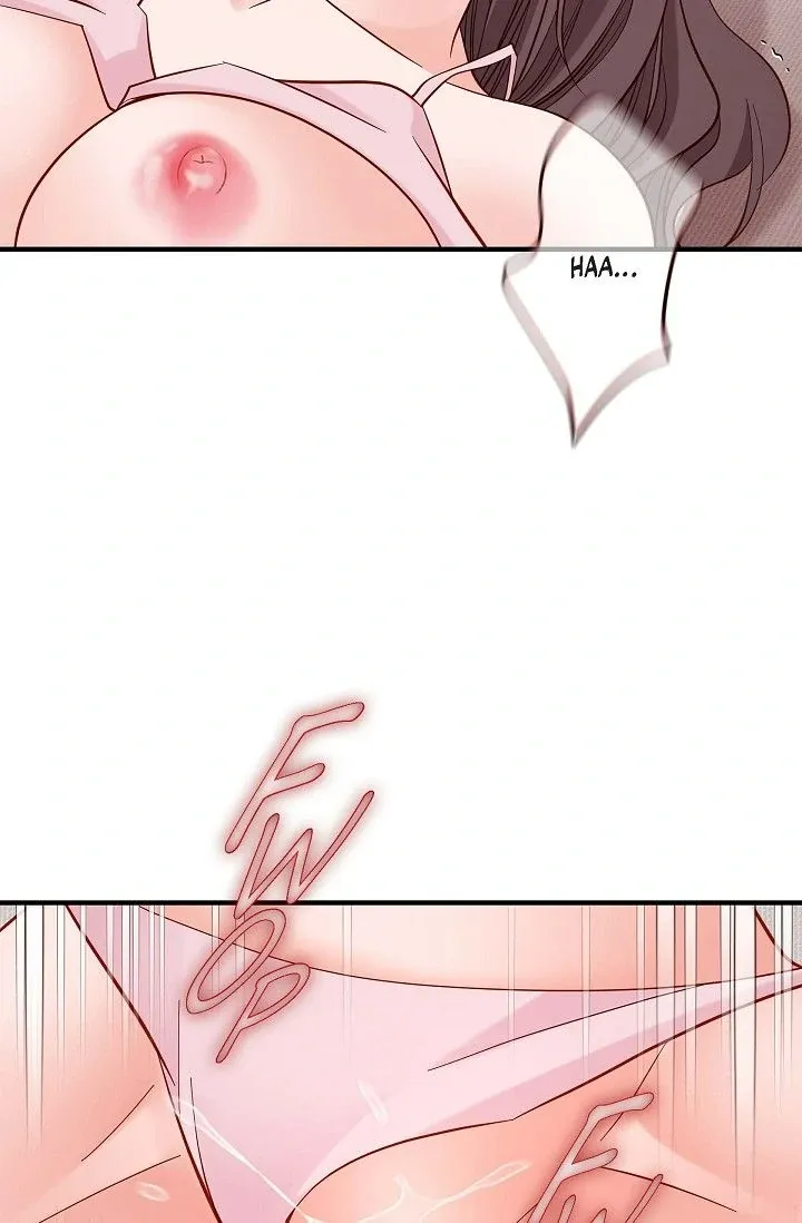 Chapter 63 — page 24