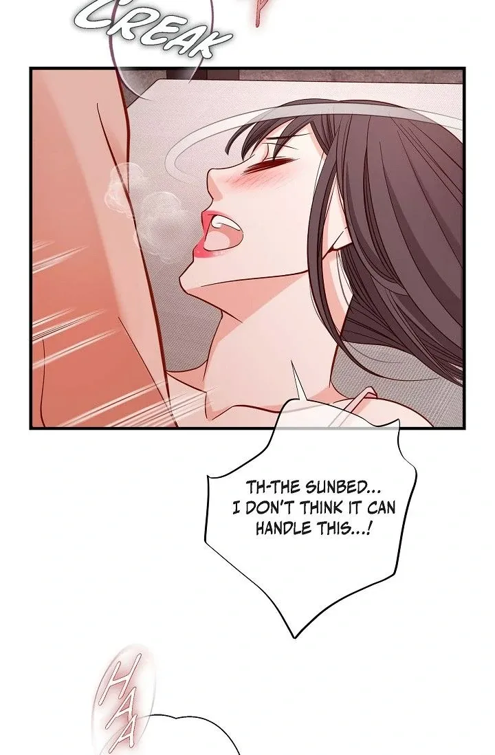 Chapter 63 — page 28