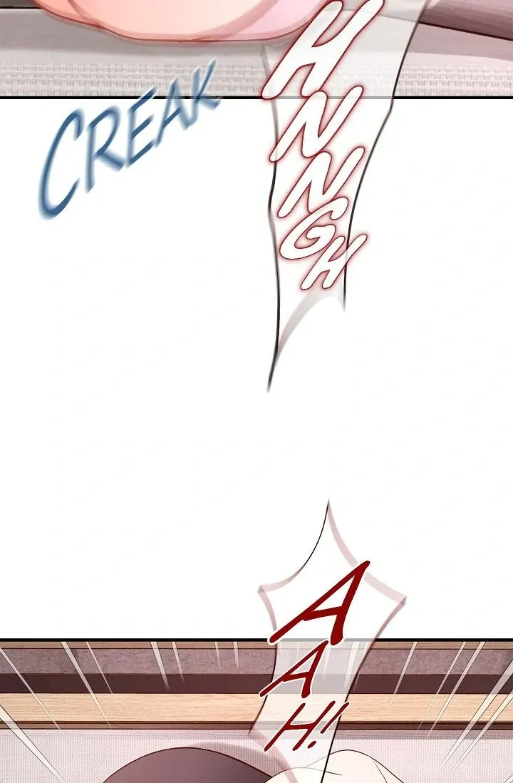 Chapter 63 — page 31