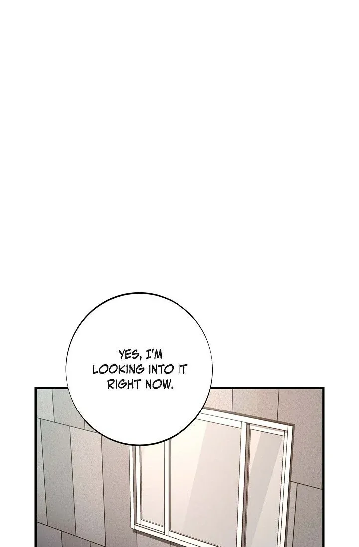 Chapter 63 — page 36
