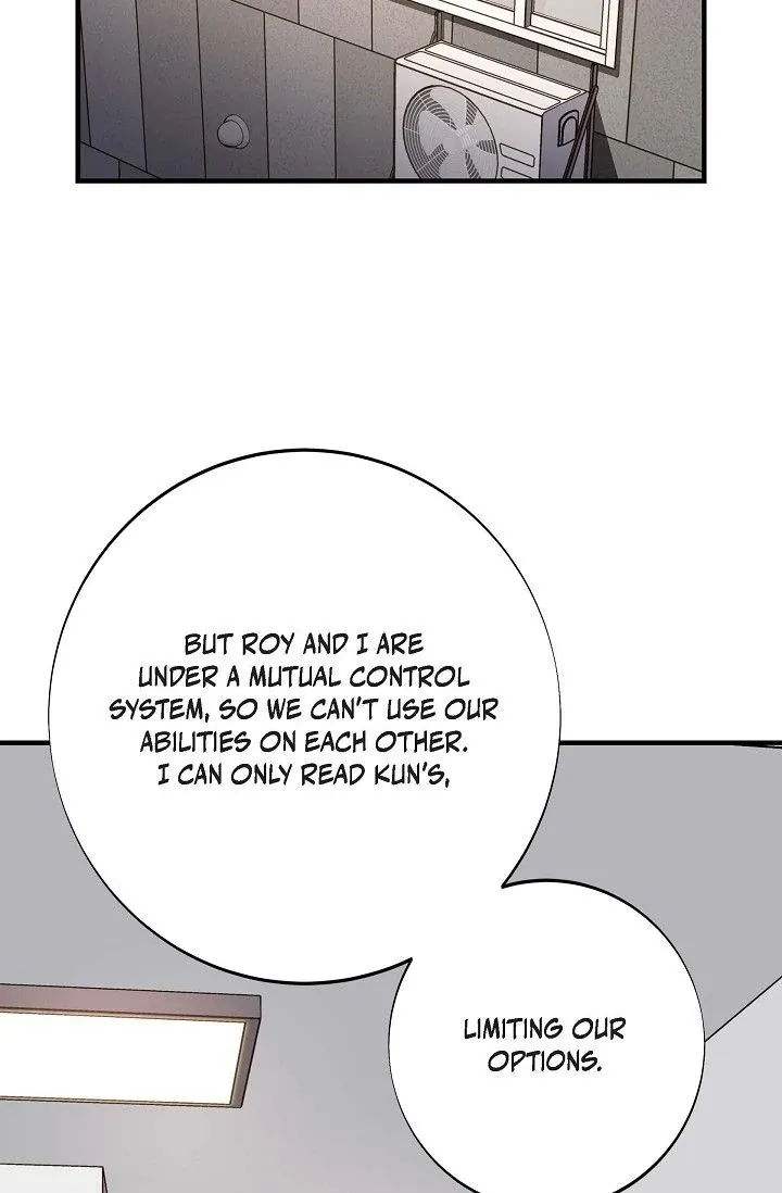 Chapter 63 — page 37