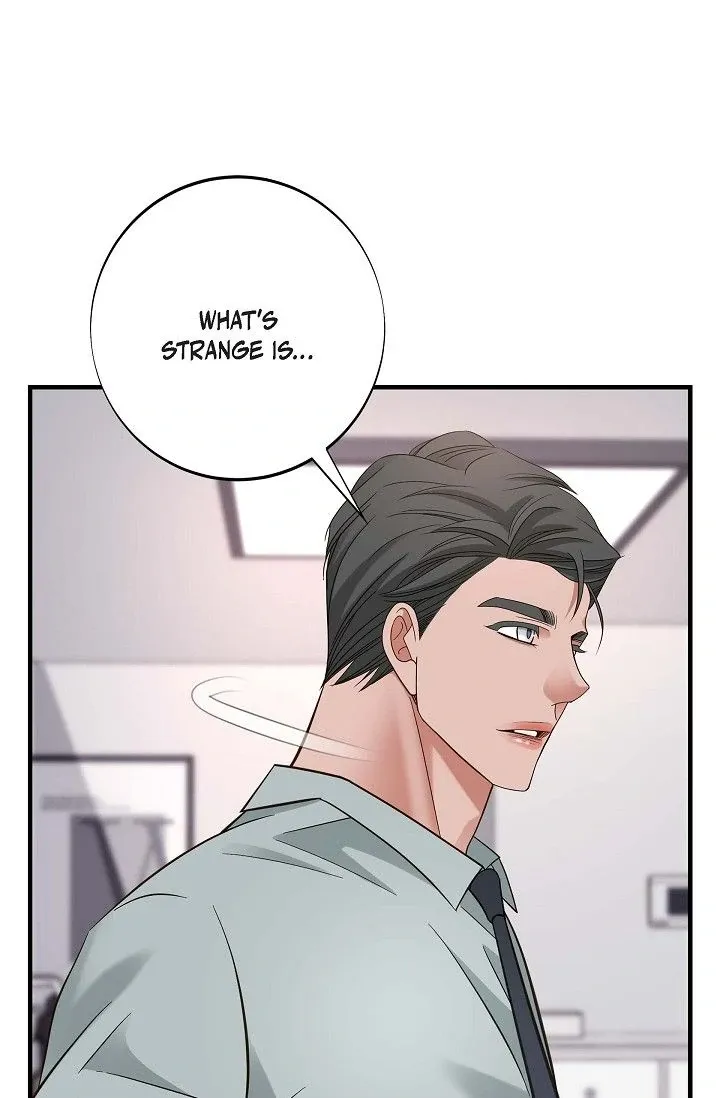 Chapter 63 — page 39