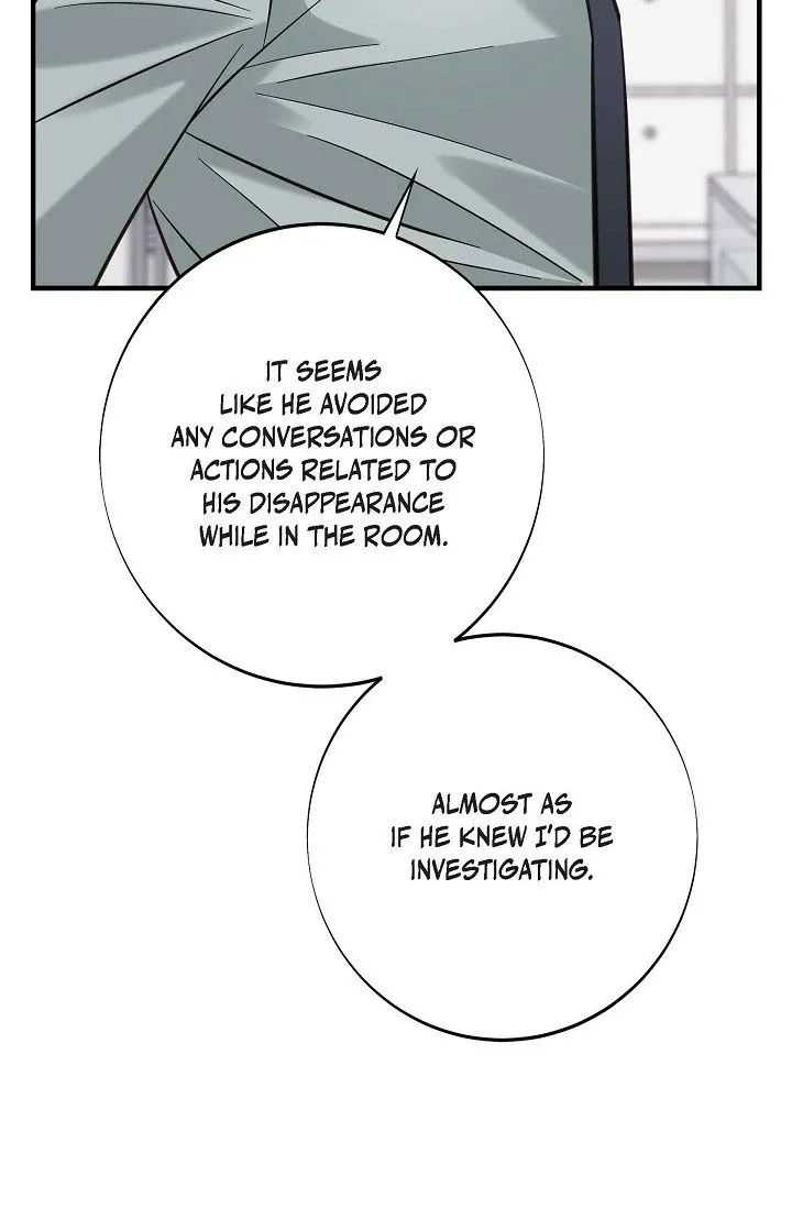 Chapter 63 — page 40