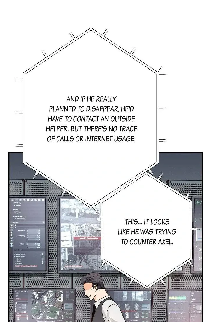 Chapter 63 — page 41