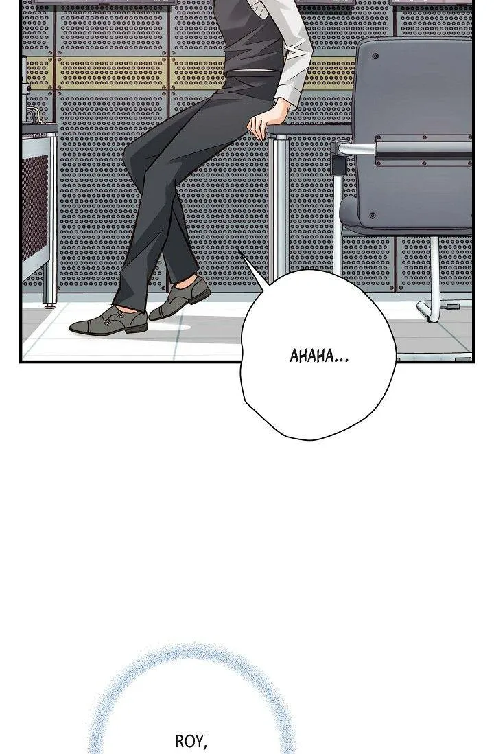 Chapter 63 — page 42