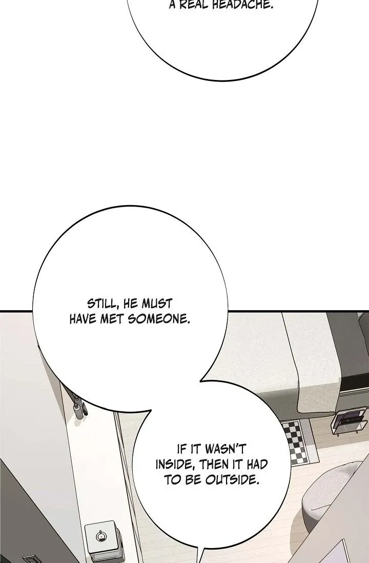 Chapter 63 — page 44