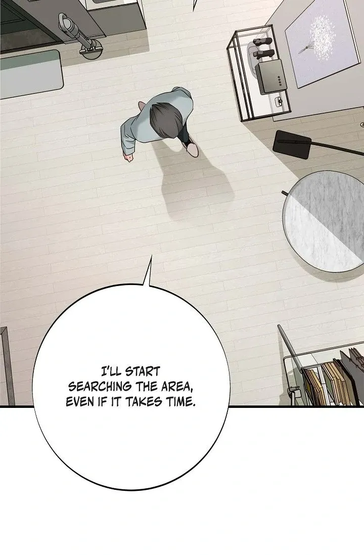 Chapter 63 — page 45