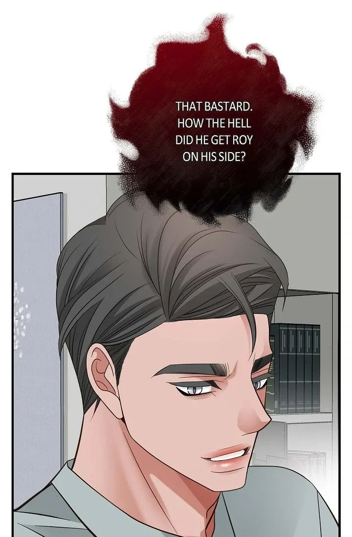 Chapter 63 — page 46