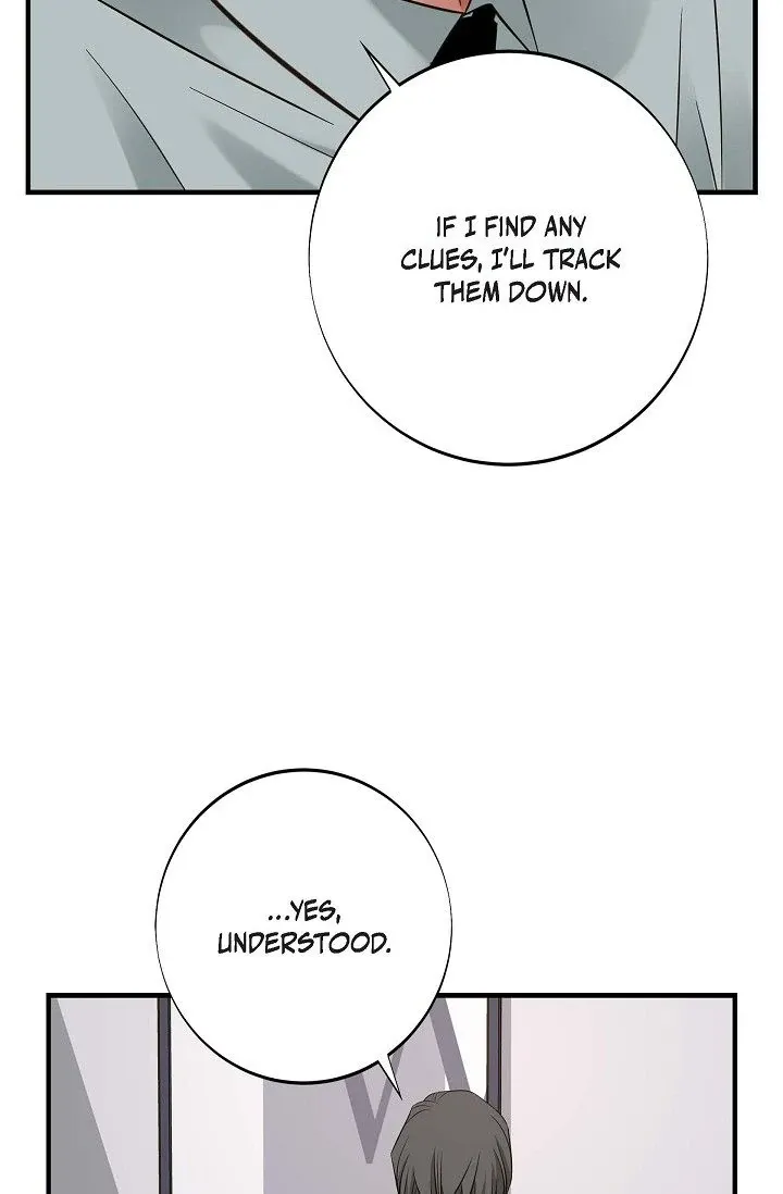 Chapter 63 — page 47
