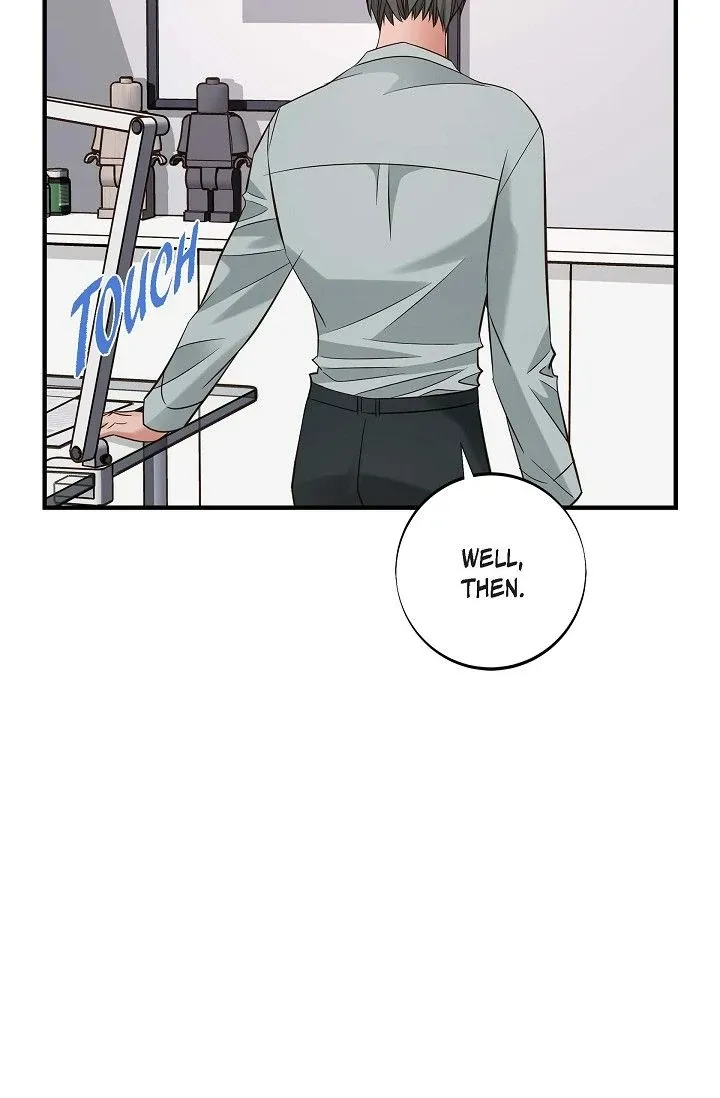 Chapter 63 — page 48
