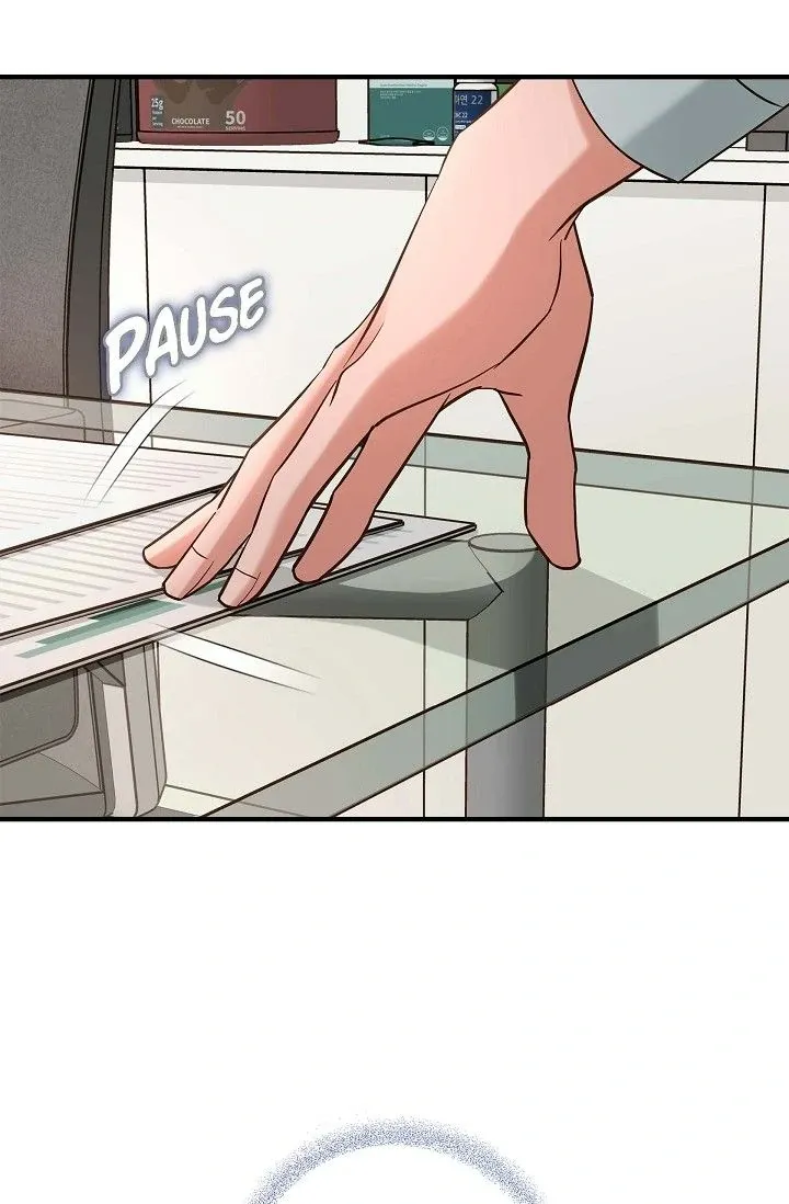 Chapter 63 — page 49
