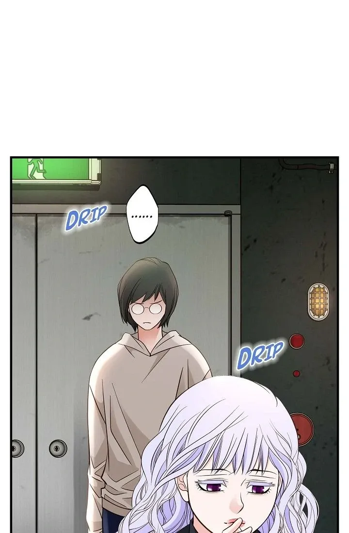 Chapter 63 — page 55