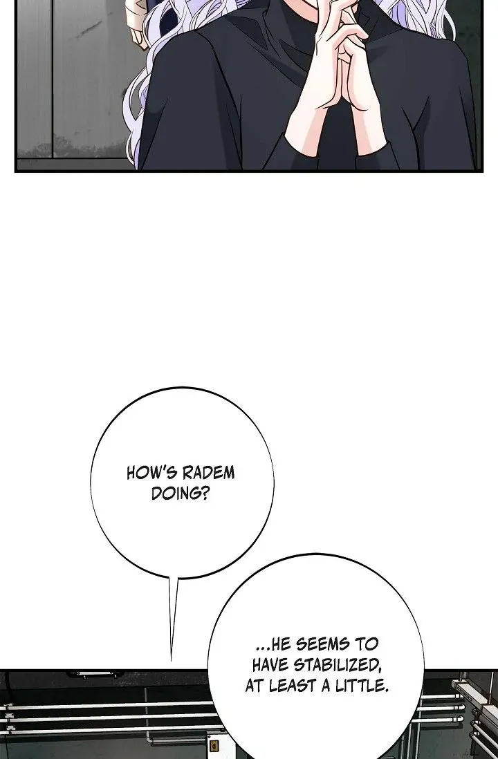 Chapter 63 — page 56