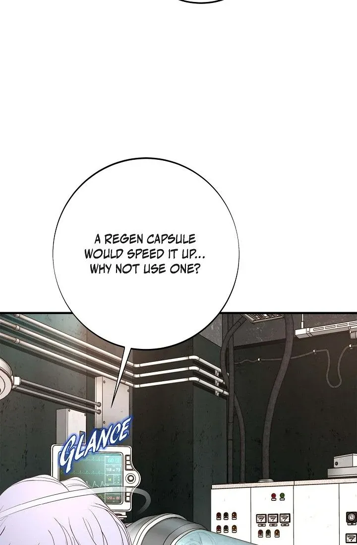 Chapter 63 — page 58