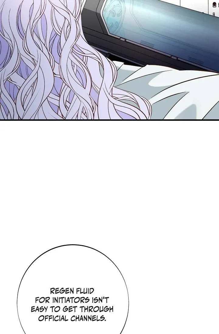 Chapter 63 — page 59