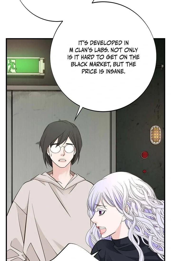 Chapter 63 — page 60