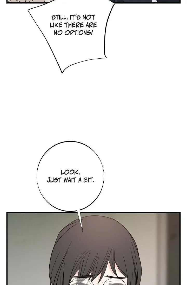 Chapter 63 — page 61