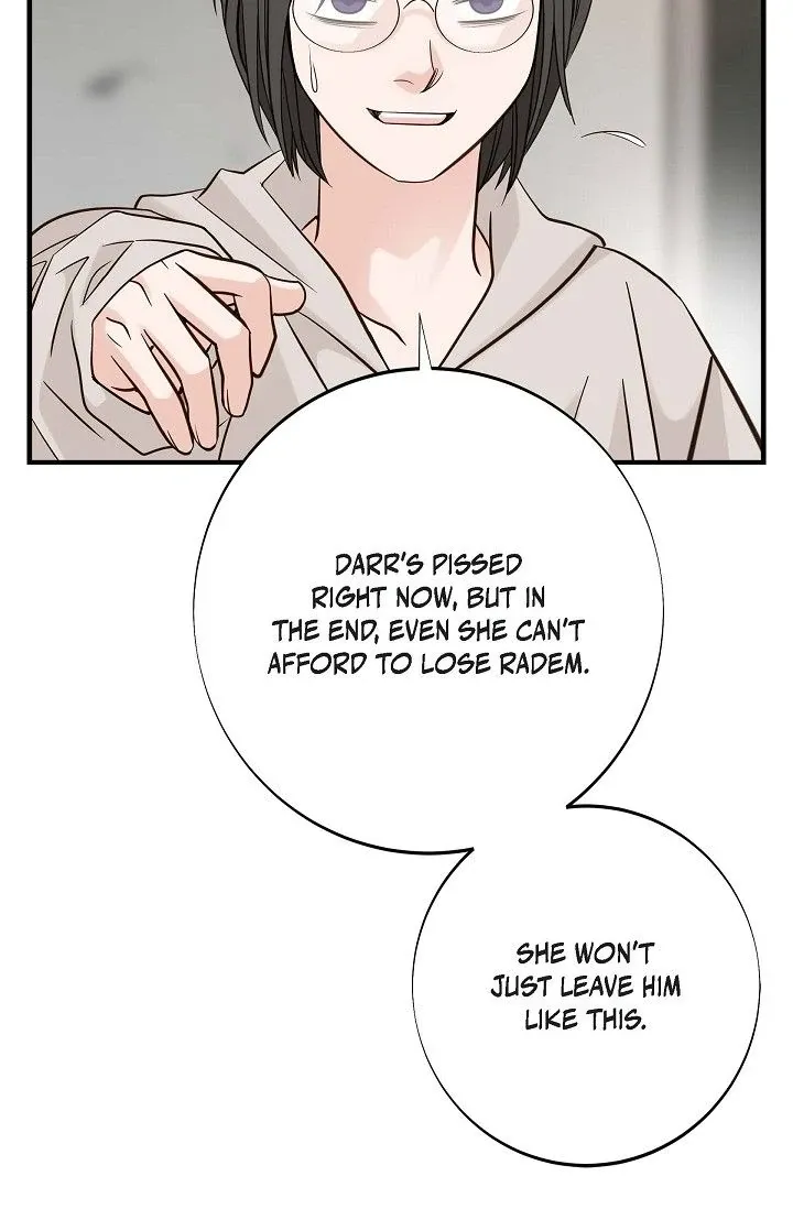 Chapter 63 — page 62