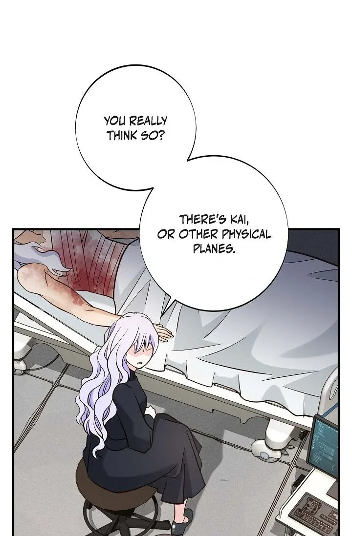 Chapter 63 — page 63