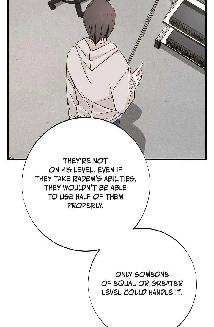 Chapter 63 — page 64