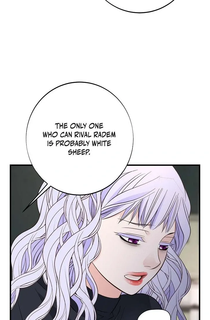 Chapter 63 — page 65
