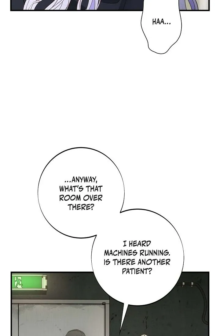 Chapter 63 — page 66