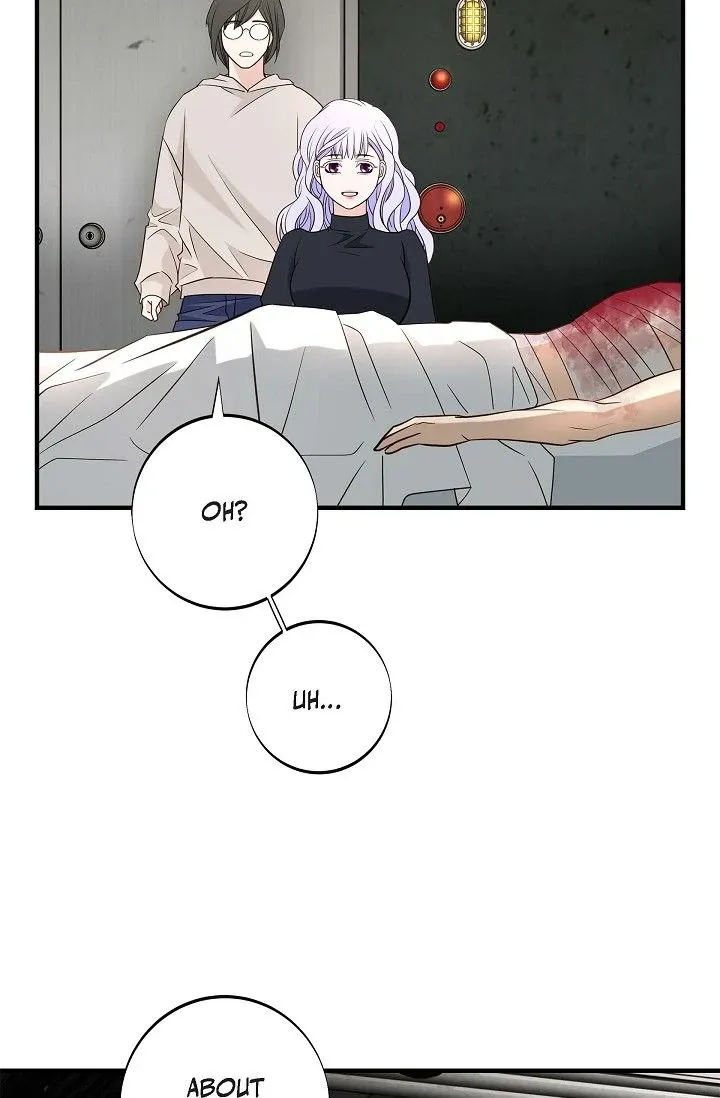 Chapter 63 — page 67