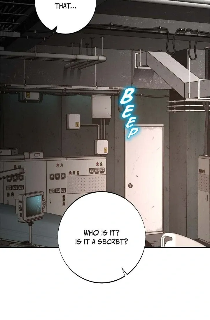 Chapter 63 — page 68