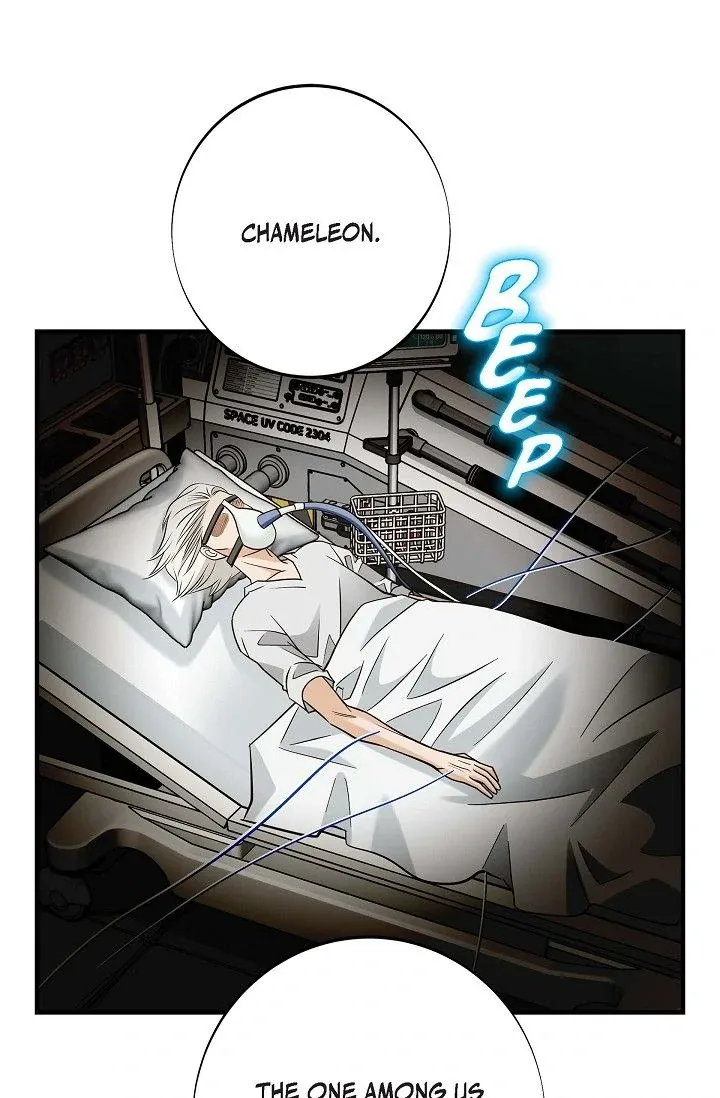 Chapter 63 — page 69