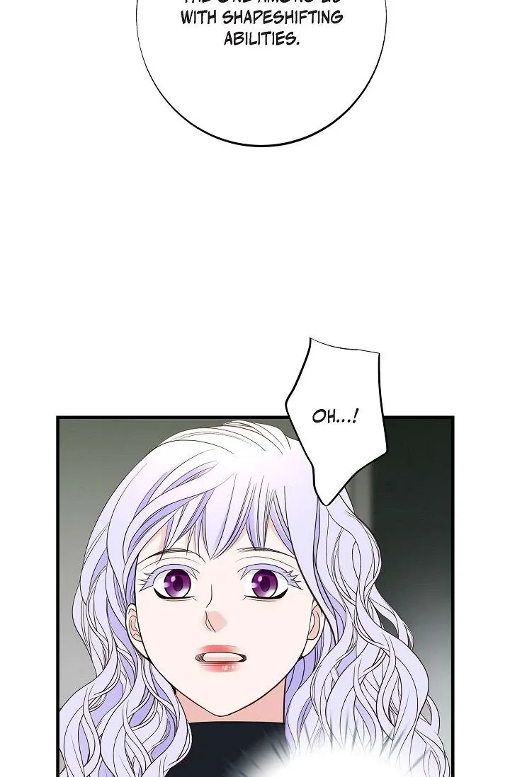 Chapter 63 — page 70