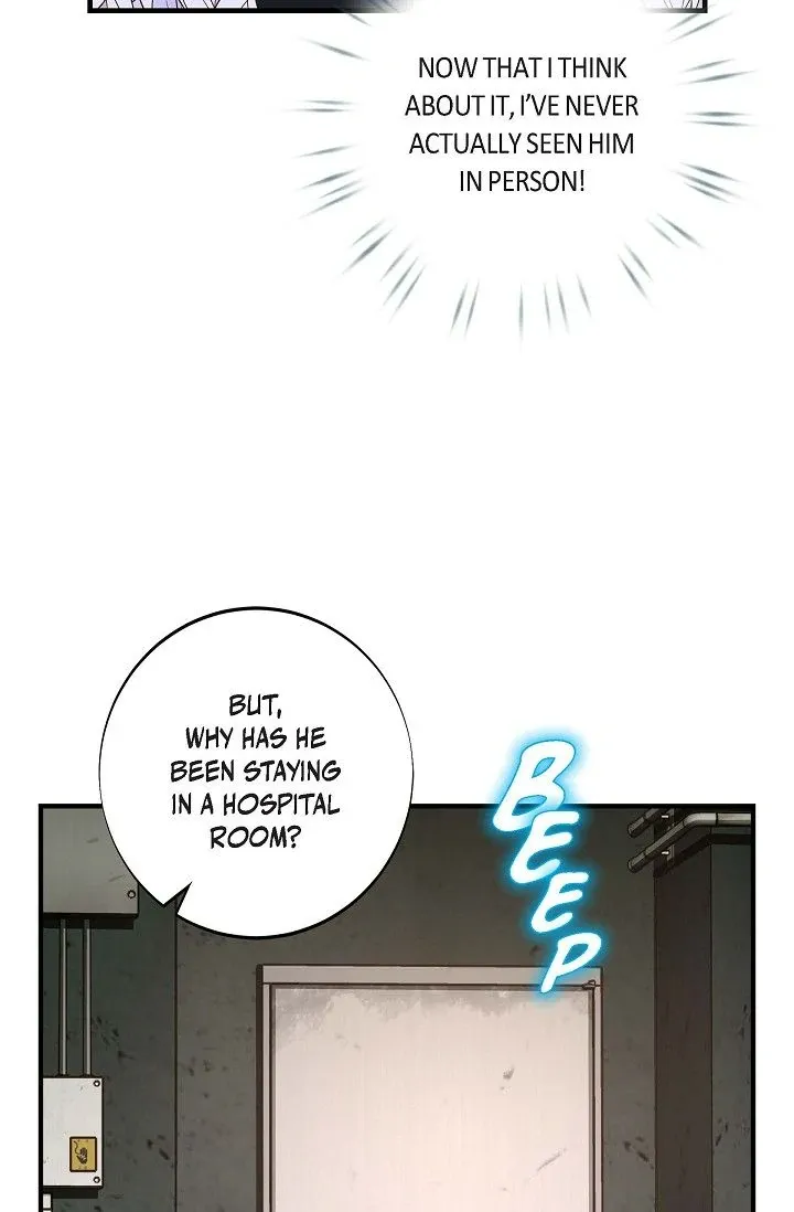 Chapter 63 — page 71