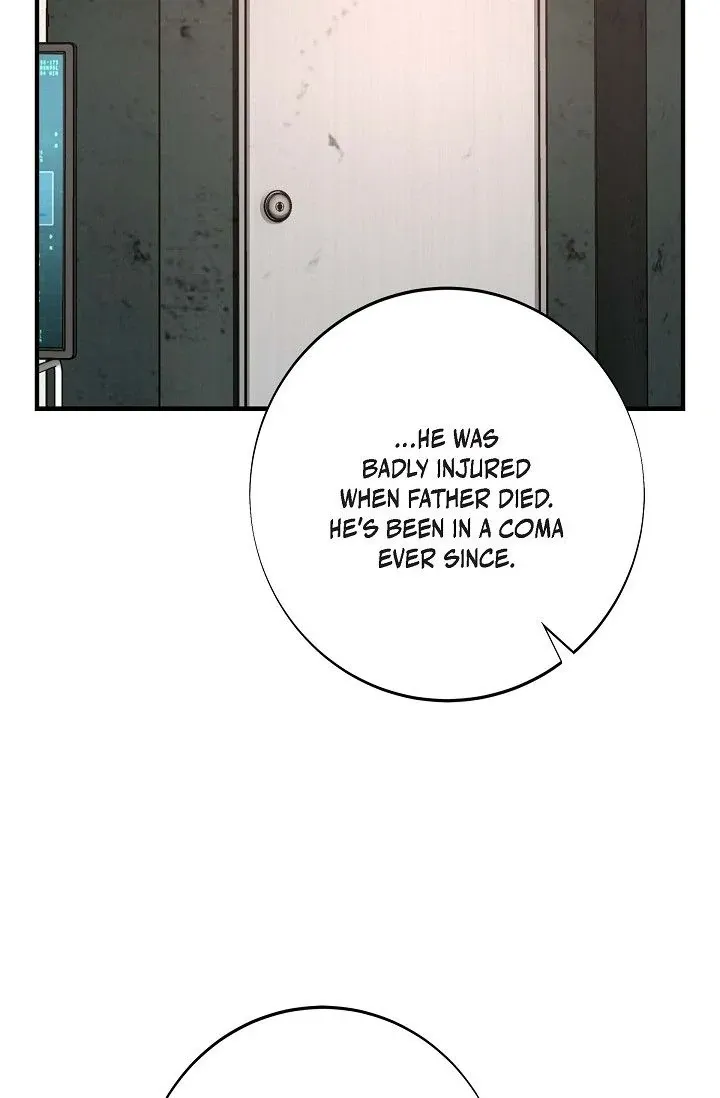 Chapter 63 — page 72