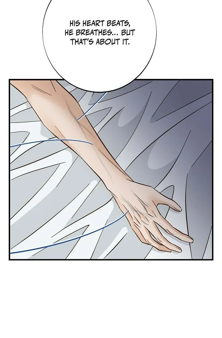 Chapter 63 — page 73