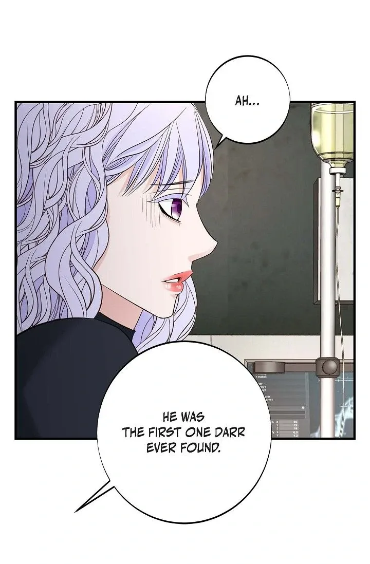 Chapter 63 — page 74