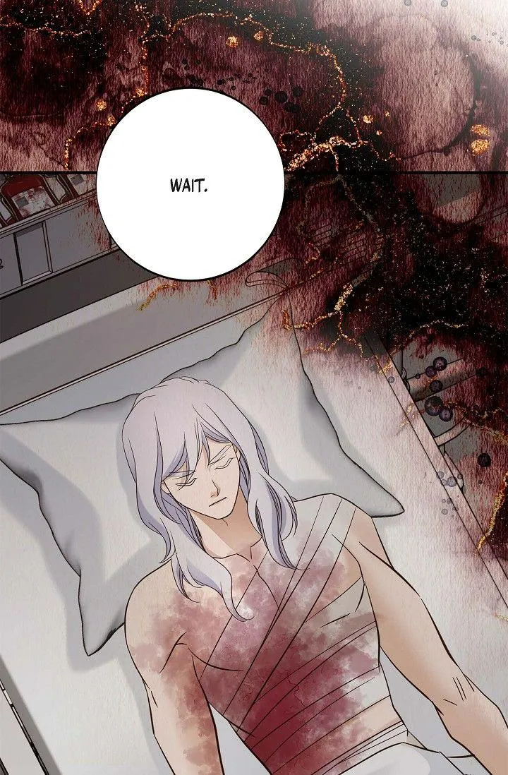 Chapter 63 — page 76