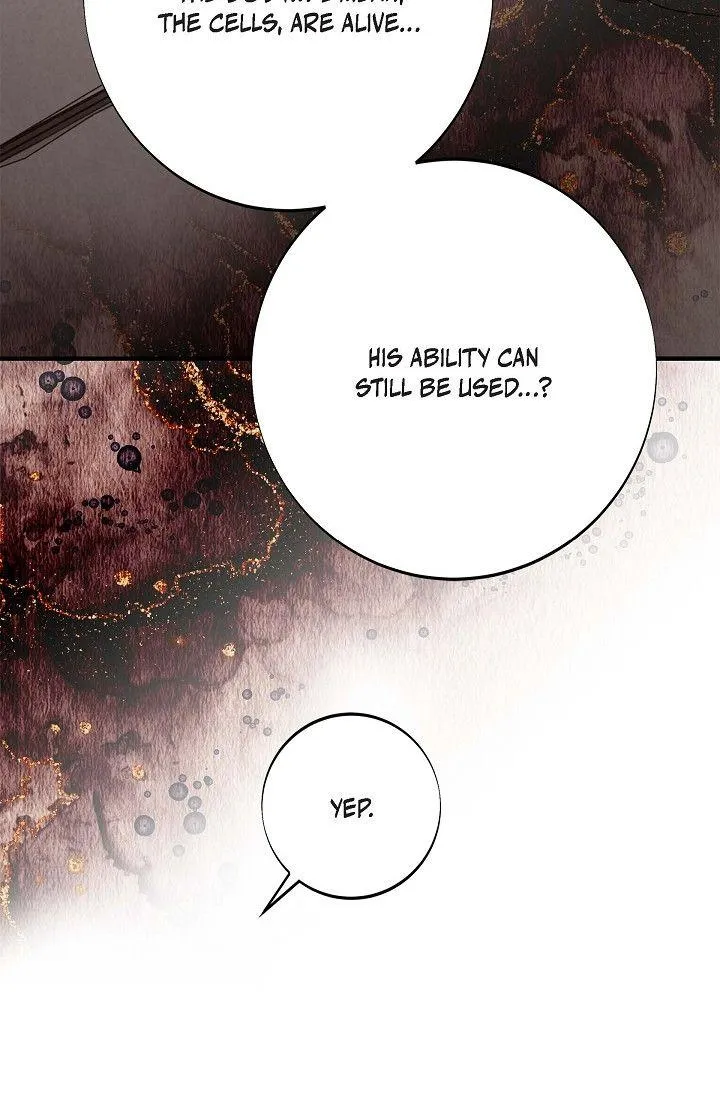 Chapter 63 — page 78