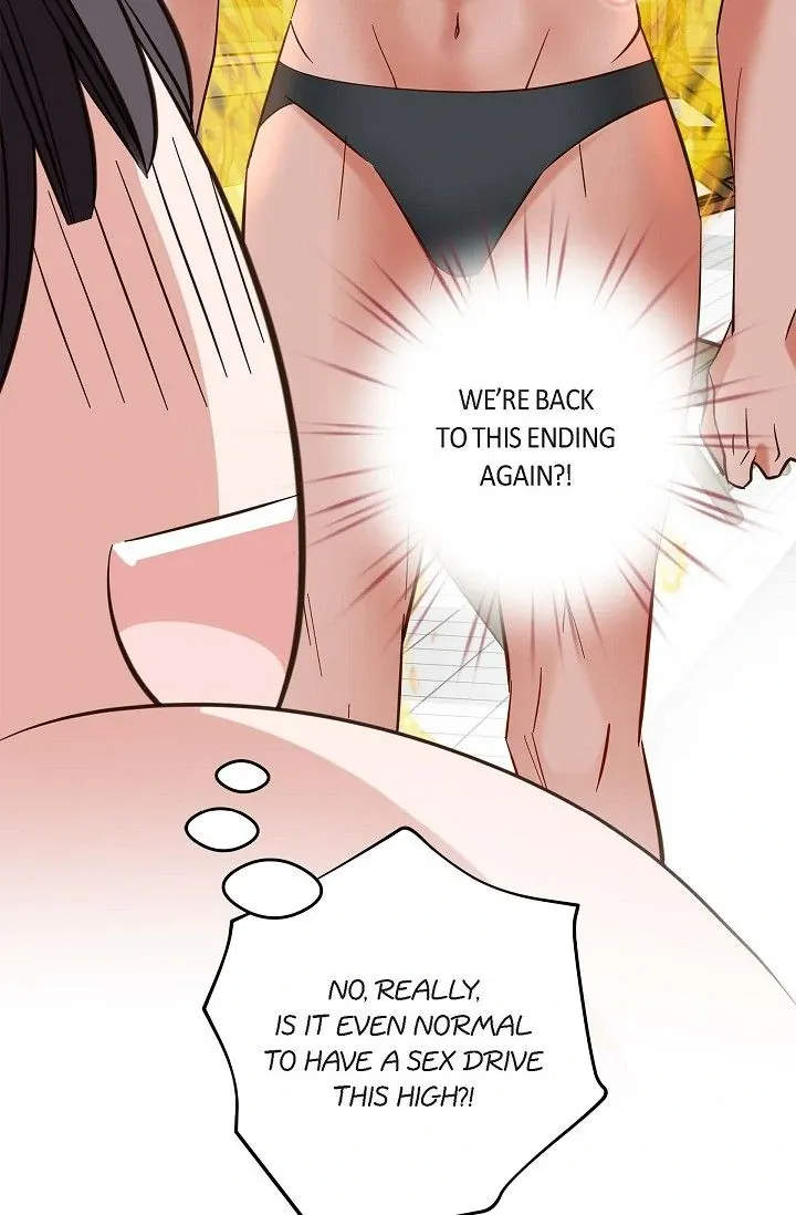 Chapter 63 — page 8